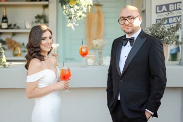 Bogdan Ionescu #2125558