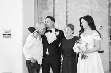 Bogdan Ionescu #2125566