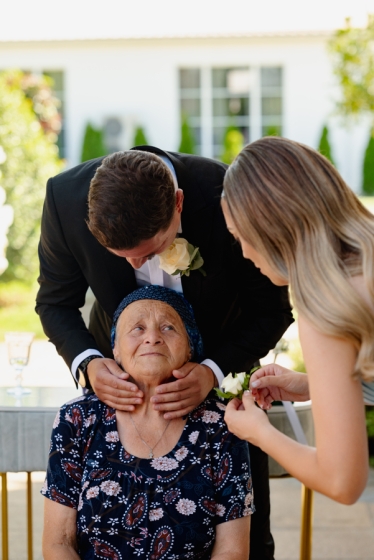 Bogdan Ionescu #2125567