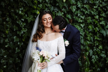 ANK Photography #2125734