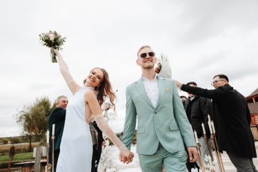 ANK Photography #2125803