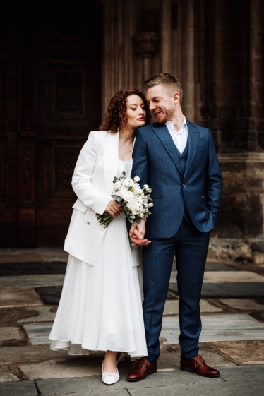 ANK Photography #2125840