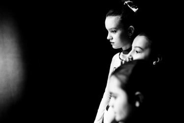 Marius Popescu #2126109