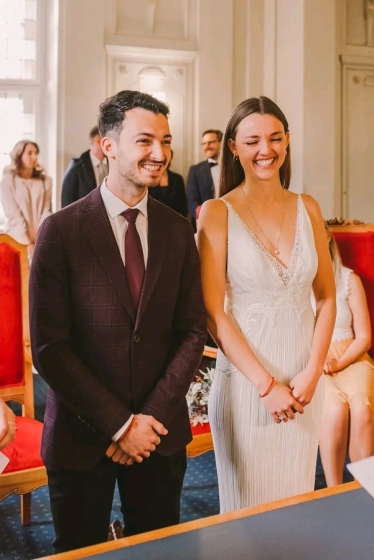 Katerina Nedelcu #2126172