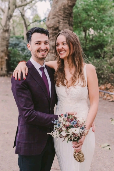 Katerina Nedelcu #2126173