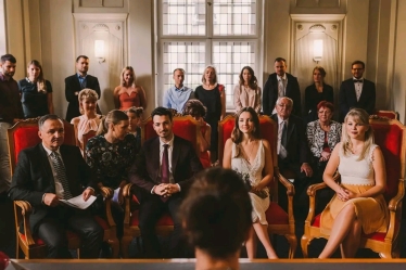 Katerina Nedelcu #2126174