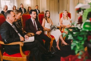 Katerina Nedelcu #2126175