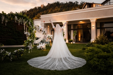 Popescu Laurentiu Foto/Video #2126200