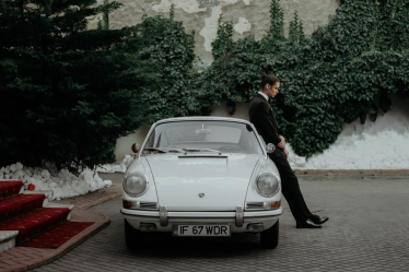 Rares Patriche #2126205