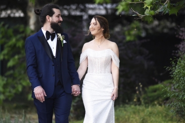 Ruxandra Manescu Photography #2126369