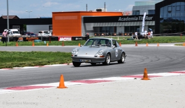 Ruxandra Manescu Photography #2126370