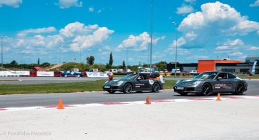 Ruxandra Manescu Photography #2126371