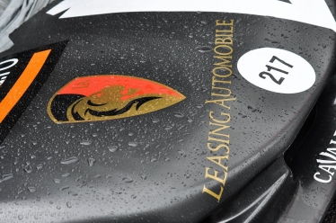 Ruxandra Manescu Photography #2126372