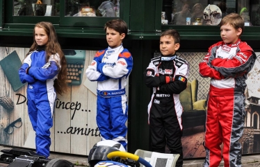 Ruxandra Manescu Photography #2126373