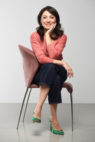 Ruxandra Manescu Photography #2126386