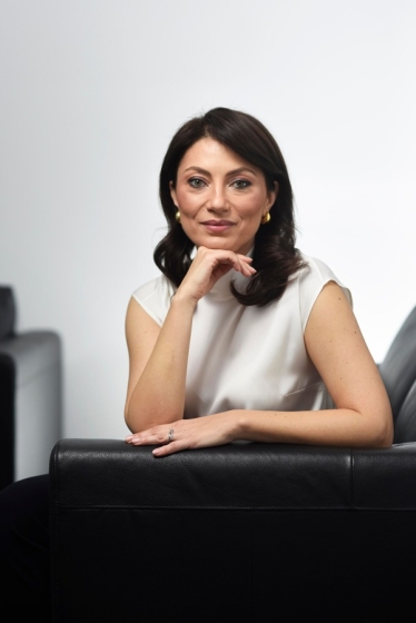 Ruxandra Manescu Photography #2126387