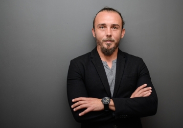 Ruxandra Manescu Photography #2126388