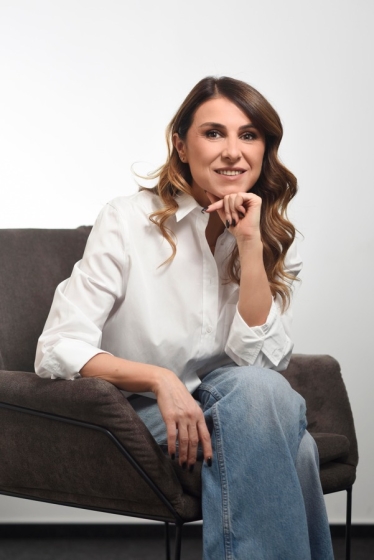 Ruxandra Manescu Photography #2126389