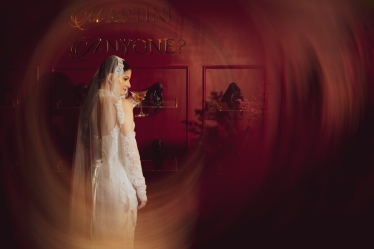 Adrian Agapie #2126401