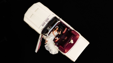 Liviu Stefan #2126559