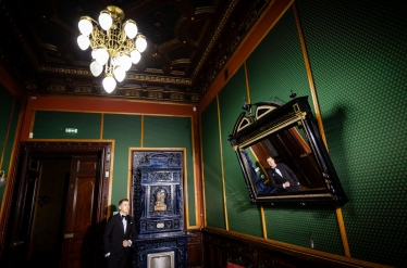 Samfira Laurentiu #2127139