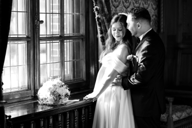 Daniel V. Dumitrache #2127153