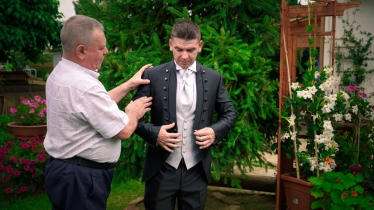 Foto Danmar #2127165