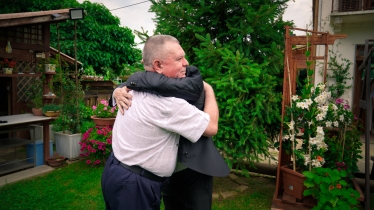 Foto Danmar #2127166