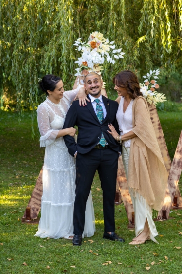 Grigoriu Vlad #2127277