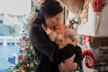 Grigoriu Vlad #2127310