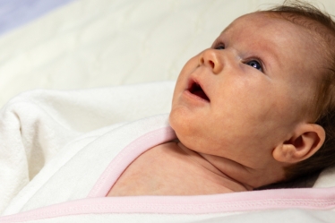 Grigoriu Vlad #2127312