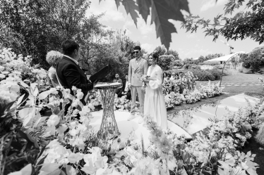 Florin Rotaru - RStudio #2127442