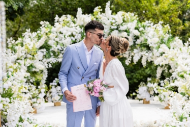 Florin Rotaru - RStudio #2127443