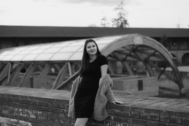 Eternal Moments #2127570