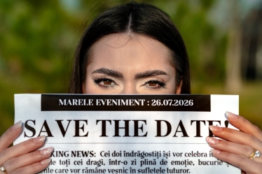 Foto Penișoară #2127629