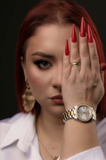 Alexandra Tatu Photography #2127967