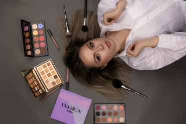 Alexandra Tatu Photography #2127969