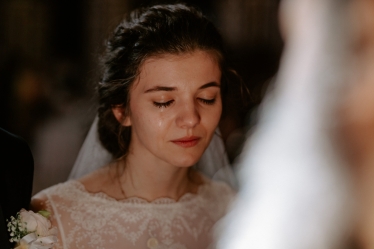 Sergiu Nicola #2127973