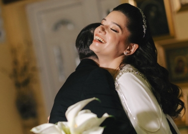 Sergiu Nicola #2127978