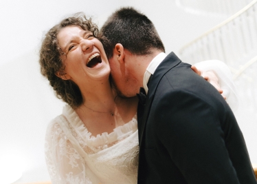 Sergiu Nicola #2127979