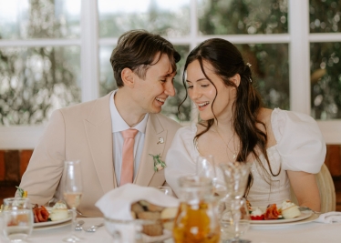 Sergiu Nicola #2127980