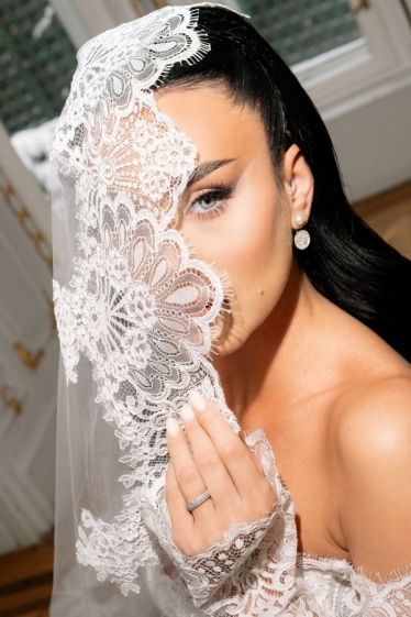 Alex Pasarelu #2128425