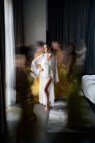 Alex Pasarelu #2128432