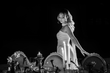 Adrian Vișovan #2128585