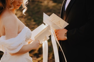 Adrian Vișovan #2128607