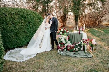 Adrian Vișovan #2128631