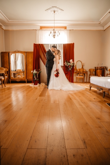 Adrian Vișovan #2128634