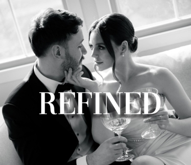 Alex Pasarelu #2128729