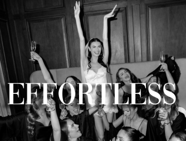 Alex Pasarelu #2128731