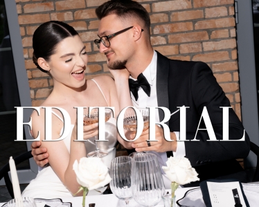 Alex Pasarelu #2128732